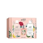 Philosophy Amazing Grace Bergamot  3 Piece Gift Set  Shampoo-emulsion-eau