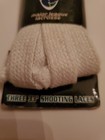 Shooting Laces A r Major League Lacrosse 33  Shooting Laces Plus 36  Strings