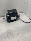 Campbell Hausfeld Air Compressor Replacement Mc036400sj