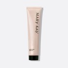 Mary Kay Extra Emollient Night Cream Women 0 42oz Pink Intensive Hydration Balm