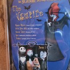 Neca The Vampire Series 1 Figure - Disney The Nightmare Before Christmas