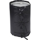 Powerblanket Bh15-rr 15-gallon Insulated Full Coverage Drum Heating Blanket W   