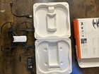Tello Boost Combo Drone Dji 720p Hd Video Precise Hovering 5 Mp Photos