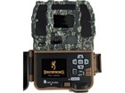 Browning Dark Ops Trail Pro Dcl Nano Trail Camera 26 Mp
