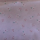 Vintage Cotton Fabric Lot 16 yards For Quilting Or Crafting Baby Nursery Blanket