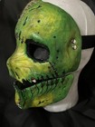 Slipknot Corey Taylor Vol 3 Mask