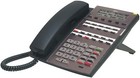 Nec 1090020 Dsx 22b Display Tel Bk Dx7na-22btxh Phone Refurbished Year Warranty