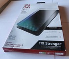 New Zagg Invisibleshield Xtr4 Screen Protector For Apple Ipad Mini 6th Gen