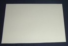 1999 Williams Grove Speedway Channel Lock Spring Classic Decal