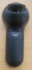 Samsung Et-yo324 Gear Vr Remote Controller For Sm-r323 R324 Oculus Galaxy