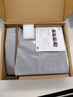 Cisco Cp-7821-k9 Ip Voice Uc Phone   Telephone
