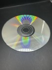 New Super Mario Bros  Wii  nintendo Wii  2009  Disc Only Tested Working Clean