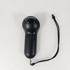 Samsung Et-yo324 Gear Vr Remote Controller For Sm-r323 R324 Oculus Galaxy