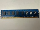 Sk Hynix 8gb Pc3-12800u Ddr3 1600mhz Desktop Memory Ram Dimm Hmt41gu6bfr8c-pb