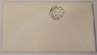 New York Amf To Port Of Spain Trinidad June 10 1961 First Flight Airmail