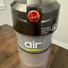 Hoover Uh72400 Air Steerable Vacuum Dust Dirt Bin Canister