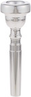 Trumpet Mouthpiece  3513cw 
