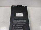 Ohmeda Modulus Ii Anesthesia System 6 Outlet Power Strip Panel