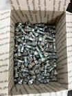 1984-1995  toyota Pickup 4runner Drive Shaft Bolts