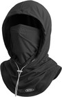Summer Balaclava Face Mask With Breathable Holes Sun Face Shield Uv Protectio   