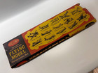 Vintage Guillow s Spitfire - 1940 s  1950s - No 102dc - 24    Wingspan  