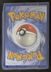 120x Basic Energy Card Lot Brand New Factory Sealed Pok  mon Trading Card Game Nm