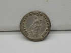 Roman Empire Denarius Trajan Ric 122 103-111 Ad  ktm10742