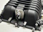 In Stock  New Lsa Zl1 Supercharger Lid - 12622236 Blower Ctsv