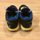 Size 10 5 - Uninterrupted X Nike Lebron 20 Speak Your Truth