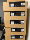 Cisco Rv160 Vpn Router Rv160-k9-na New In Box