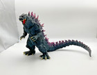 Godzilla 2000 Figure