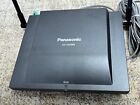 Panasonic Kx-td7896 Cordless Phone Base Station Only - W power Cord 