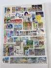 Malaysia 1963-2005mh used Collection  cv  430 Eur405 