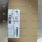 1pc 1791es-ib8xobv4 Guard I o 16 Point Digital I o