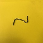  new  570079-singer-part For Industrial Sewing Machine