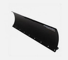 New Polaris Sportsman Ranger Rzr 60  Glacier Snow Plow Blade 2876626