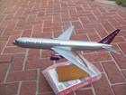 Pacmin Omni International 767-300er 1 100 Mint