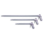 Guardair 75xt012aa Pistol Grip Air Gun  12  Extension