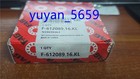 1pcs New For F-612089 16 Bearing  2946 Ly