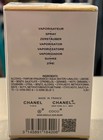 Nib Chanel Coco Mademoiselle Eau De Parfum 1 7 Fl Oz 