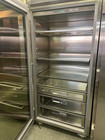 True Residential Tr36reflsga 36  Built In Refrigerator Column 2019 Model