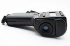  near Mint  Minolta Spot Meter F Light Exposure Spot Meter From Japan