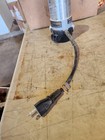 Porter Cable Production Router  Model 691