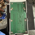 Mimaki Jv33 Ts3 Keyboard Pcb Assy   Lcd Display Control Panel Board E104539