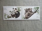 Australia scott  1459  Mnh
