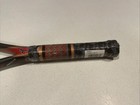 Prince Triple Threat Tt Hornet Mid 100 Tennis Racquet 4 3 8  Grip 3 M900