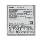 4tb Sata Hgst 3 5  Ultrastar 7k4000 Enterprise Hard Drive 7 2k Rpm 6gbps 512e