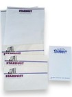 Stardust Casino Las Vegas Memorabilia Lot Vintage Hotel Guest Info Brochures