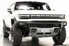 2023 Gmc Hummer Ev 3x Edition 1 Pickup