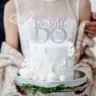 Number 20 Wedding Anniversary Cake Topper Rhinestone Sparkle Party Decoration